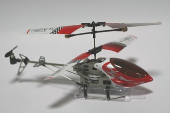ヘリコプター2.jpg