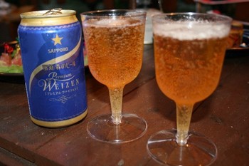 那須 森のビール プレミアム ヴァイツェン.jpg