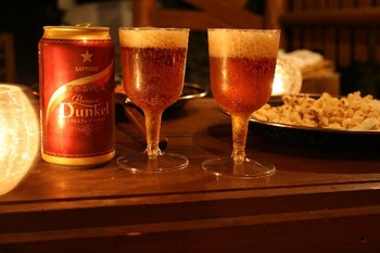 那須　森のビール プレミアム ドゥンケル.jpg